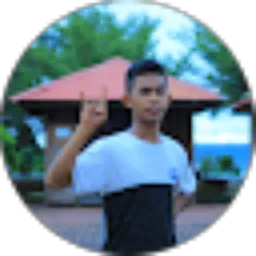 Review From DIMAN MAS 0115
