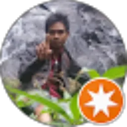 Review From Agus Pesta