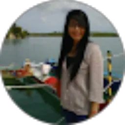 Review From Amoy Asa