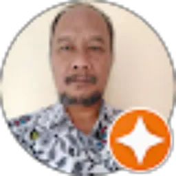 Review From Darwanto Munandar