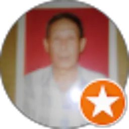 Review From Hariyanto Halim
