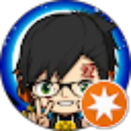 Review From Vlog Jepang