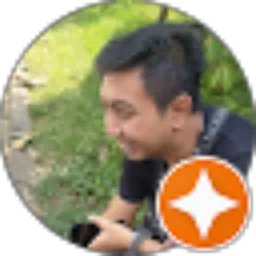 Review From Firman Nur Andriansyah