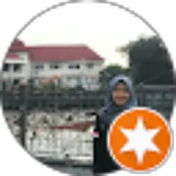 Review From Shella Rahmawati