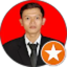 Review From Rizkie firdaus