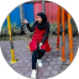 Review From 20-157 Hafizah Silvia Hafif Nasution