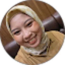 Review From Dyah Aisyah R