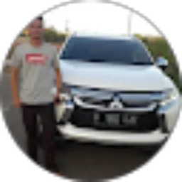 Review From Showroom Arsya Mobil Banda Aceh