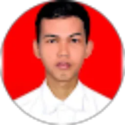 Review From romi sandra