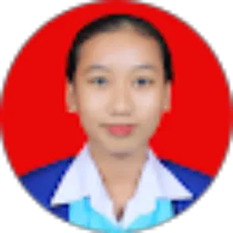 Review From Ditha Sasmita Putri