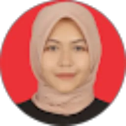 Review From Iis Iis