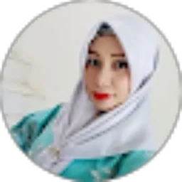 Review From Viyantini Dewi Florizi