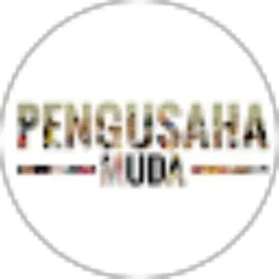 Review From Pengusaha Muda