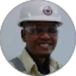 Review From Suroso Supadi