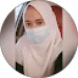 Review From Nengsi Maryati