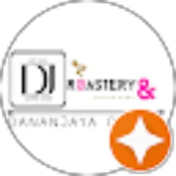 Review From DANANJAYA COFFEE & ROASTERY