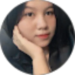 Review From Christy Ayu Marcella