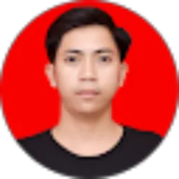 Review From Revandi pradana
