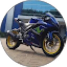 Review From Anjay MotoVlog