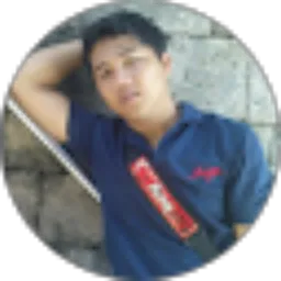 Review From Hary Arlega