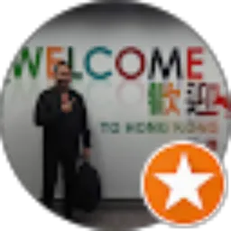 Review From Roni Febrianto