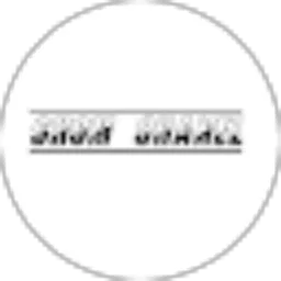 Review From Shoma Hadi S.
