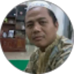 Review From Syaiful Aziz