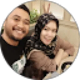 Review From Marchallen Shesya