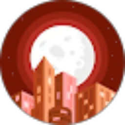 Review From Selvia Ningsi
