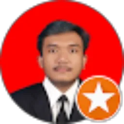 Review From Sholeh Azhar Septianto