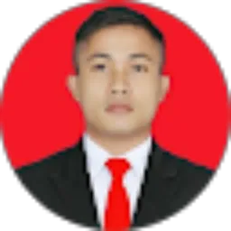 Review From Sheplyandi Damuling