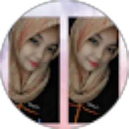 Review From Anita Syam