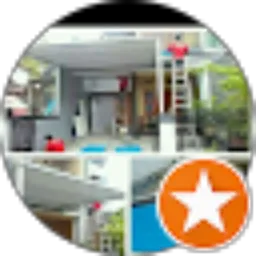 Review From Pono Pon