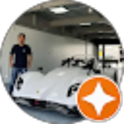 Review From Jon Harun