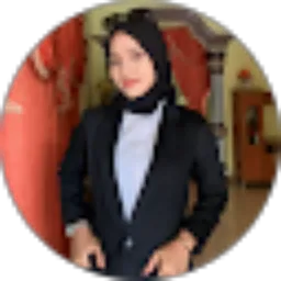 Review From ADELA PUSPITA