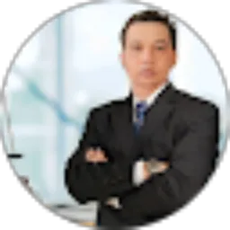 Review From supri Project