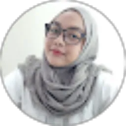 Review From safa andani pradhita
