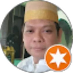 Review From Ir Sunandar Syamsuddin MT