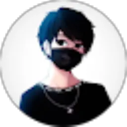 Review From Xilea