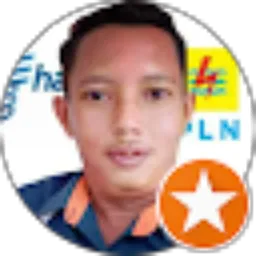 Review From sukarno