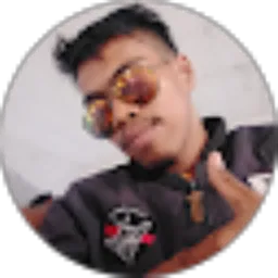 Review From Amank