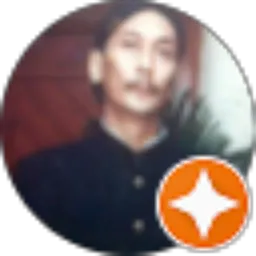 Review From Dodi Rudianto