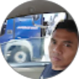 Review From Dedy Iwanto