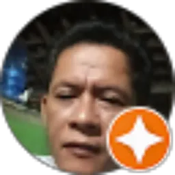 Review From Ipin Saripin