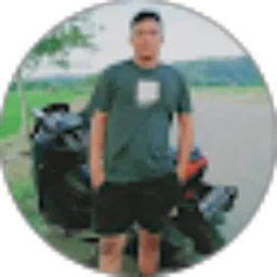 Review From Frangki Fahrudin nof saputra