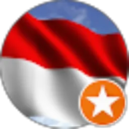 Review From PANDU PRAKOSO
