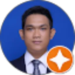 Review From Muhammad Akbar Syahbana Pane