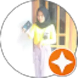 Review From husnilawati333