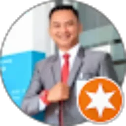 Review From Wawan Setiawan