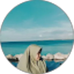 Review From Risma Wati